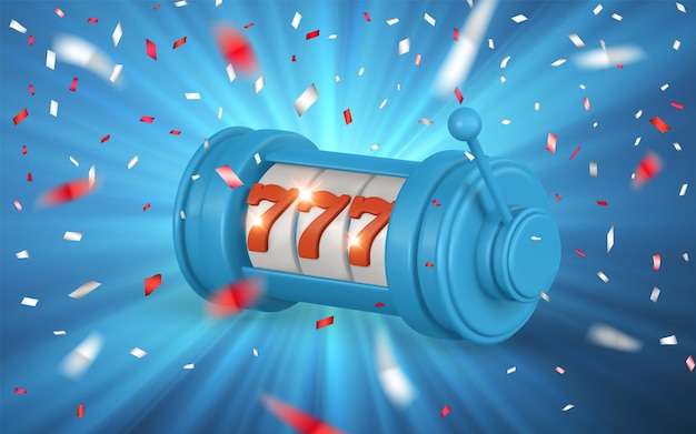 Storybook Adventure Games Development - Creating narrative-rich gaming experiences