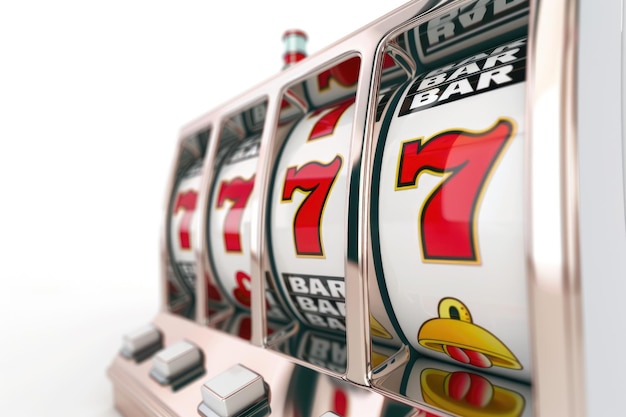 Children's Content Guidelines - Creating safe and engaging experiences for young audiences