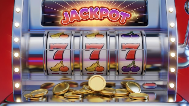 Storybook Adventure Games Development