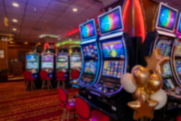 AVQ ELEKTRO COMPANY game development services overview