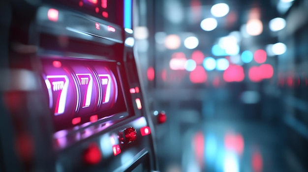 AVQ ELEKTRO COMPANY game development methodology inspired by fairy tale storytelling